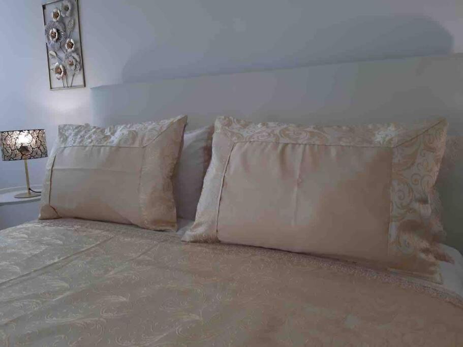 דירות San Martino Alfieri Casa Tra I Castelli מראה חיצוני תמונה