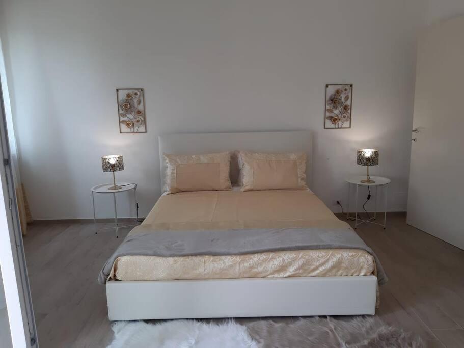 דירות San Martino Alfieri Casa Tra I Castelli מראה חיצוני תמונה
